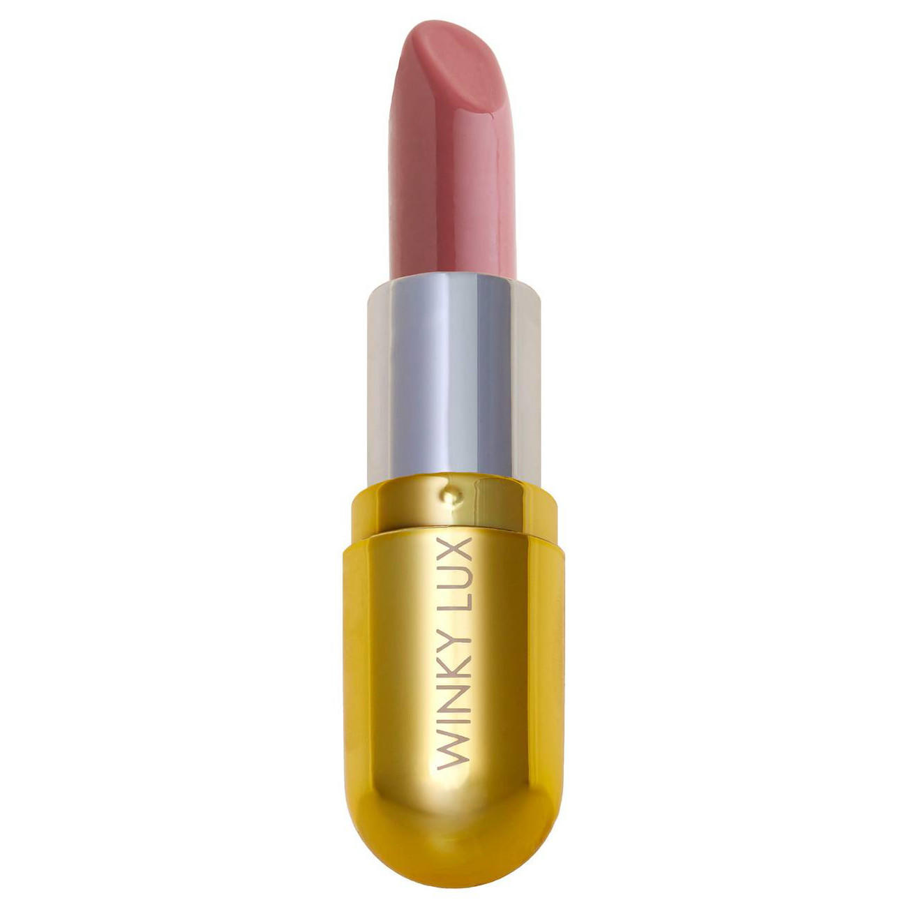 Winky Lux Lip Velour Pippy