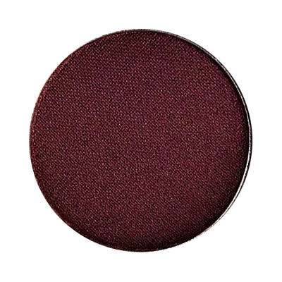 MAC Eyeshadow Refill Oh My Mocha!