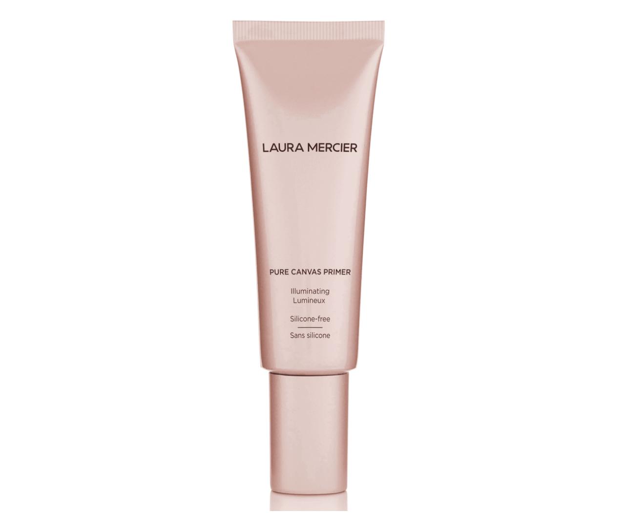 Laura Mercier Pure Canvas Primer Illuminating #0