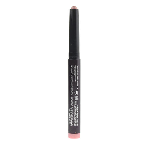 Laura Mercer Caviar Stick Pink Spark