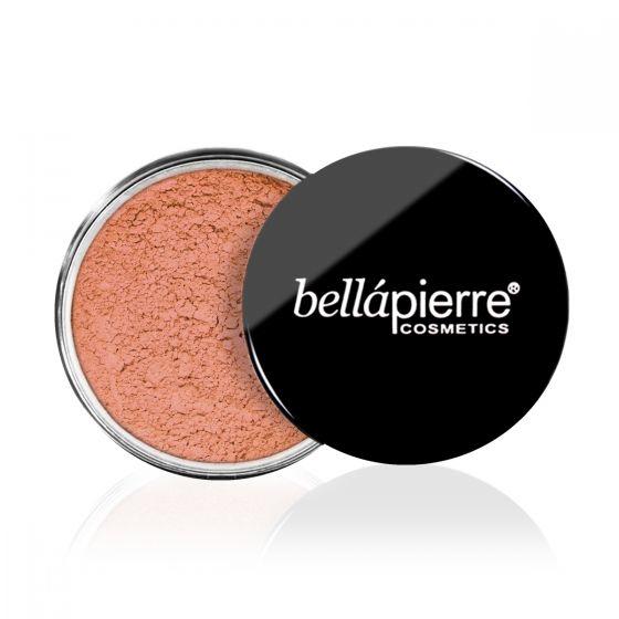 Bellapierre Cosmetics Mineral Blush Autumn Glow
