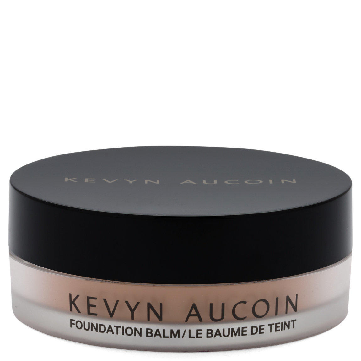 Kevyn Aucoin Foundation Balm Medium FB07