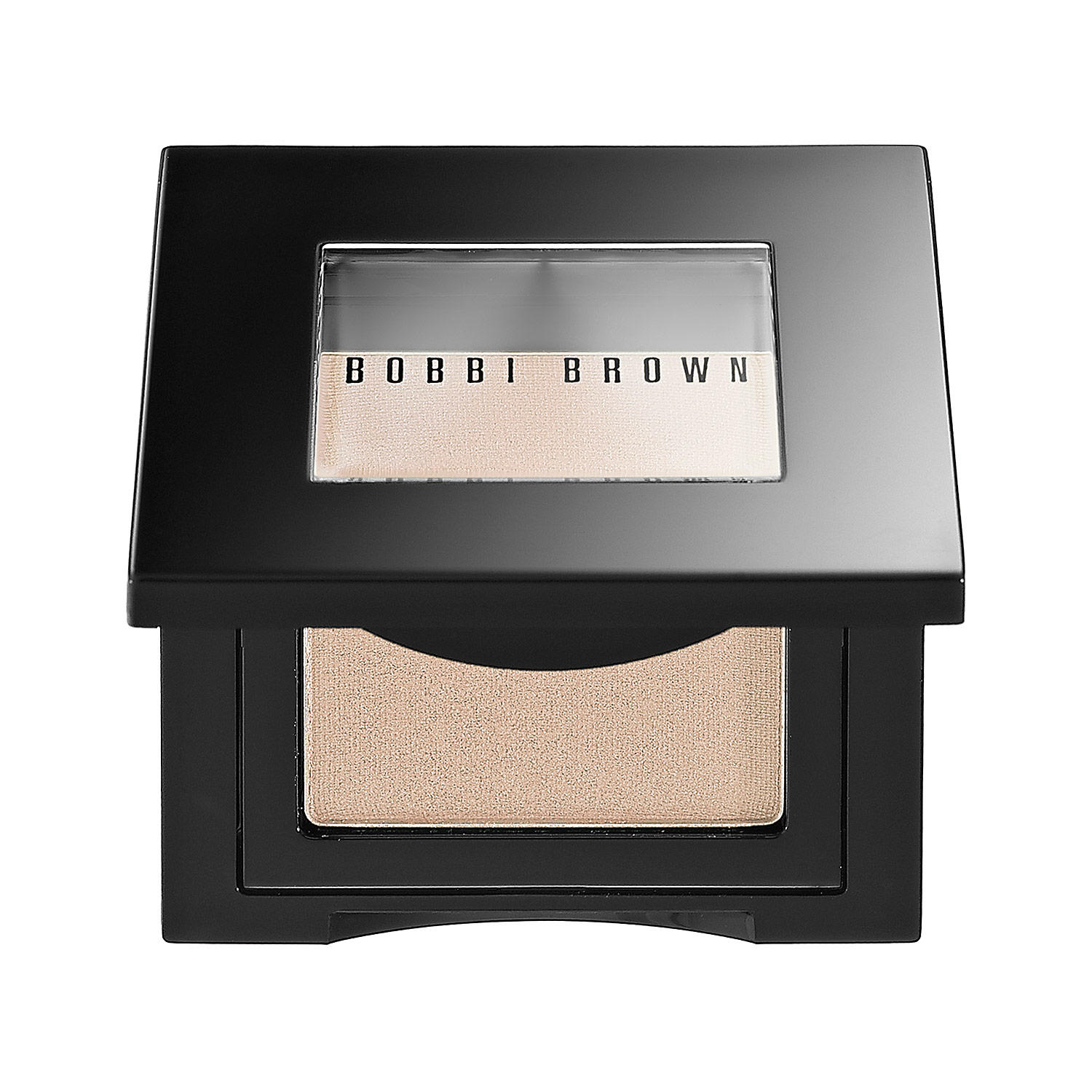 Bobbi Brown Shimmer Wash Eyeshadow Golden Leaf 11