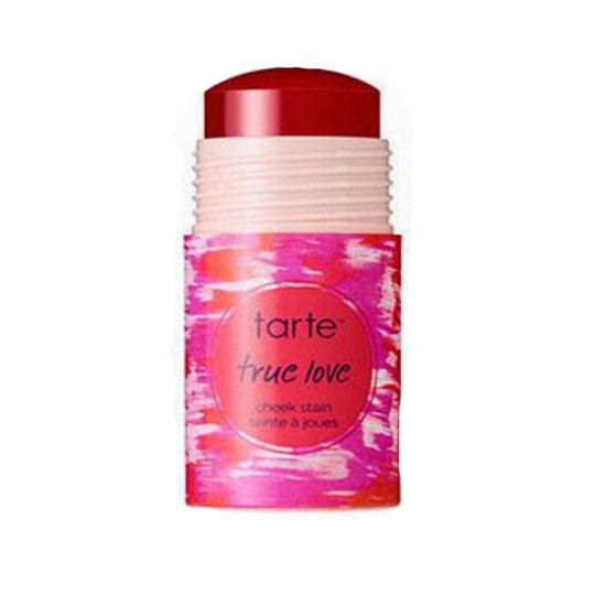 Tarte Cheek Stain True Love 