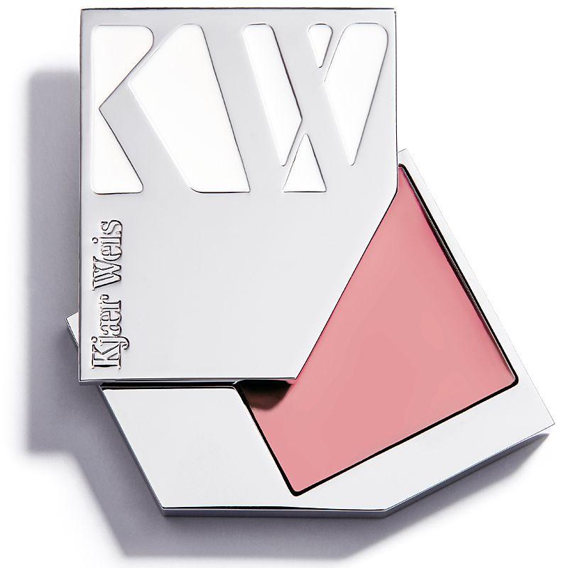 Kjaer Weis Cream Blush Reverence #0