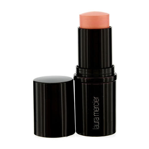 Laura Mercier Bonne Mine Stick Face Color Peach Glow Mini