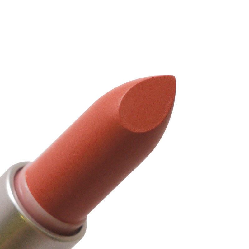 MAC Lipstick Dressmaker, Dressmaker #1