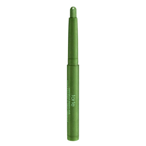 Tarte Waterproof Shadow Stick Moss Green