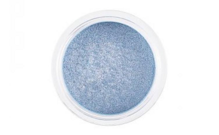 Sigma Loose Shimmer Airy