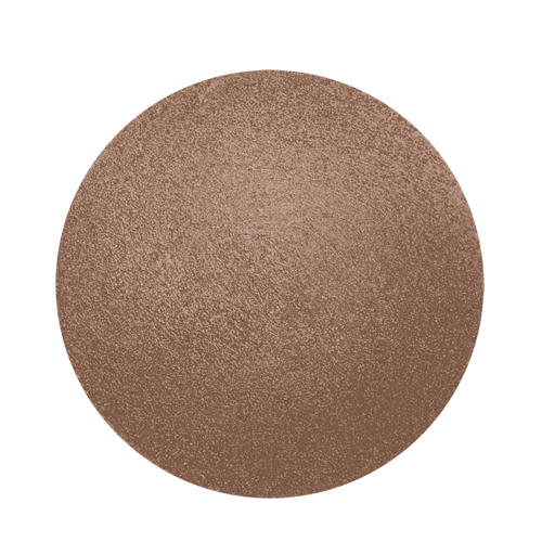 Makeup Forever Artist Shadow Refill ME-658 Golden Brown