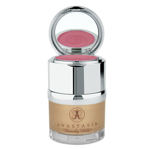 Anastasia Highlight Creme Duo St. Tropez