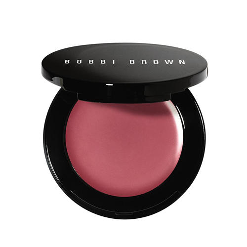 Bobbi Brown Pot Rouge For Lips & Cheeks Pale Pink 11