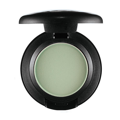 MAC Eyeshadow Preening MAC Is Beauty Collection