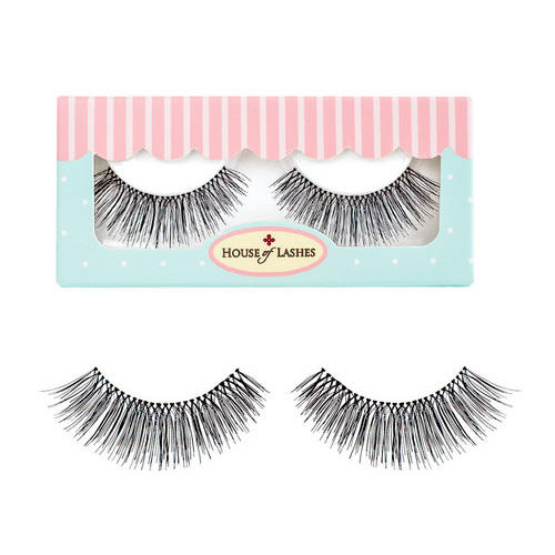 House Of Lashes Eyelashes Hollywood Glam