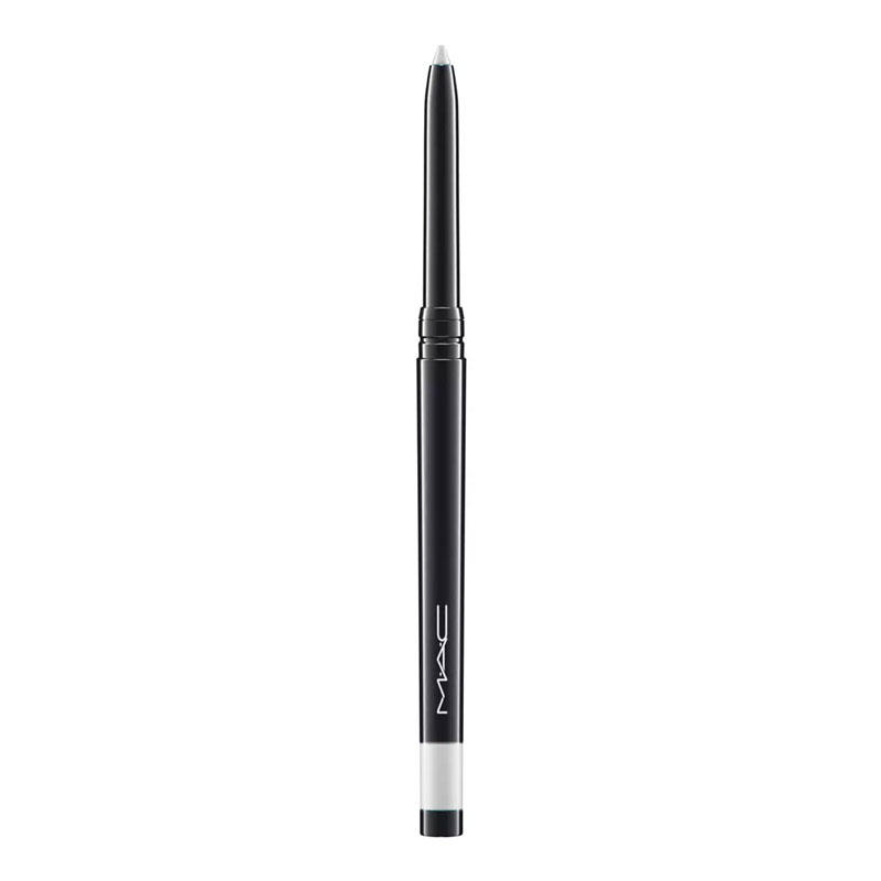 MAC Modern Twist Kajal Eyeliner Polar Ice