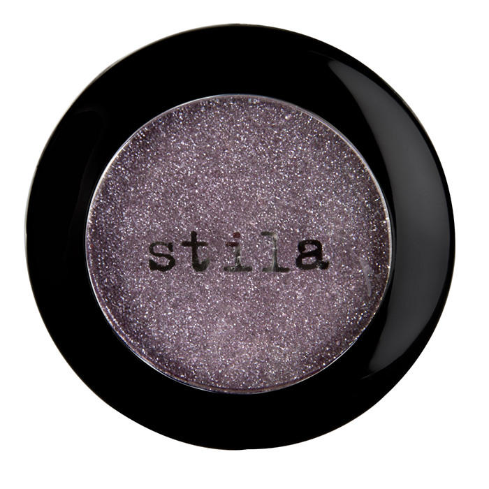 Stila Jewel Eyeshadow Amethyst