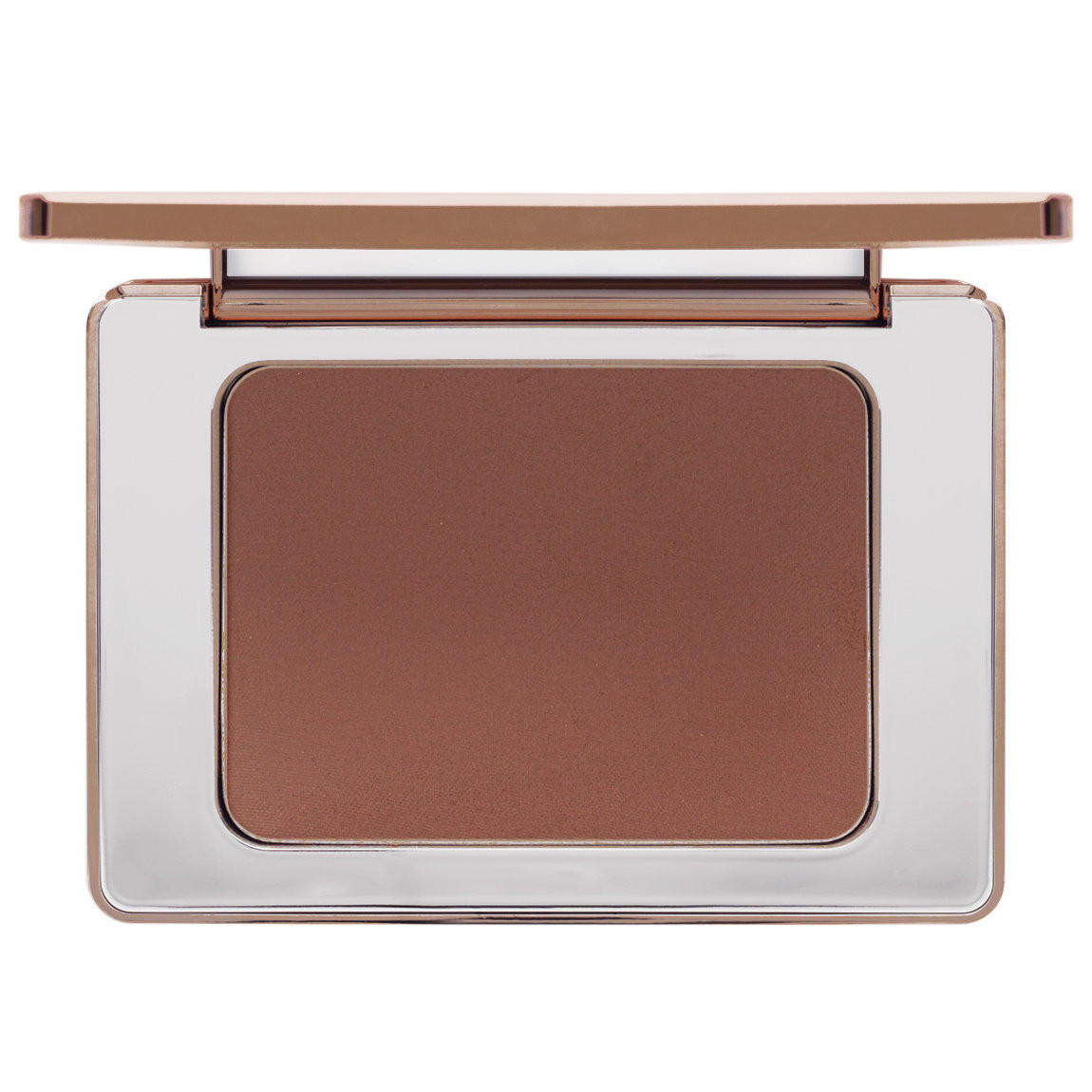 Natasha Denona Contour Sculpting Powder Deep 05