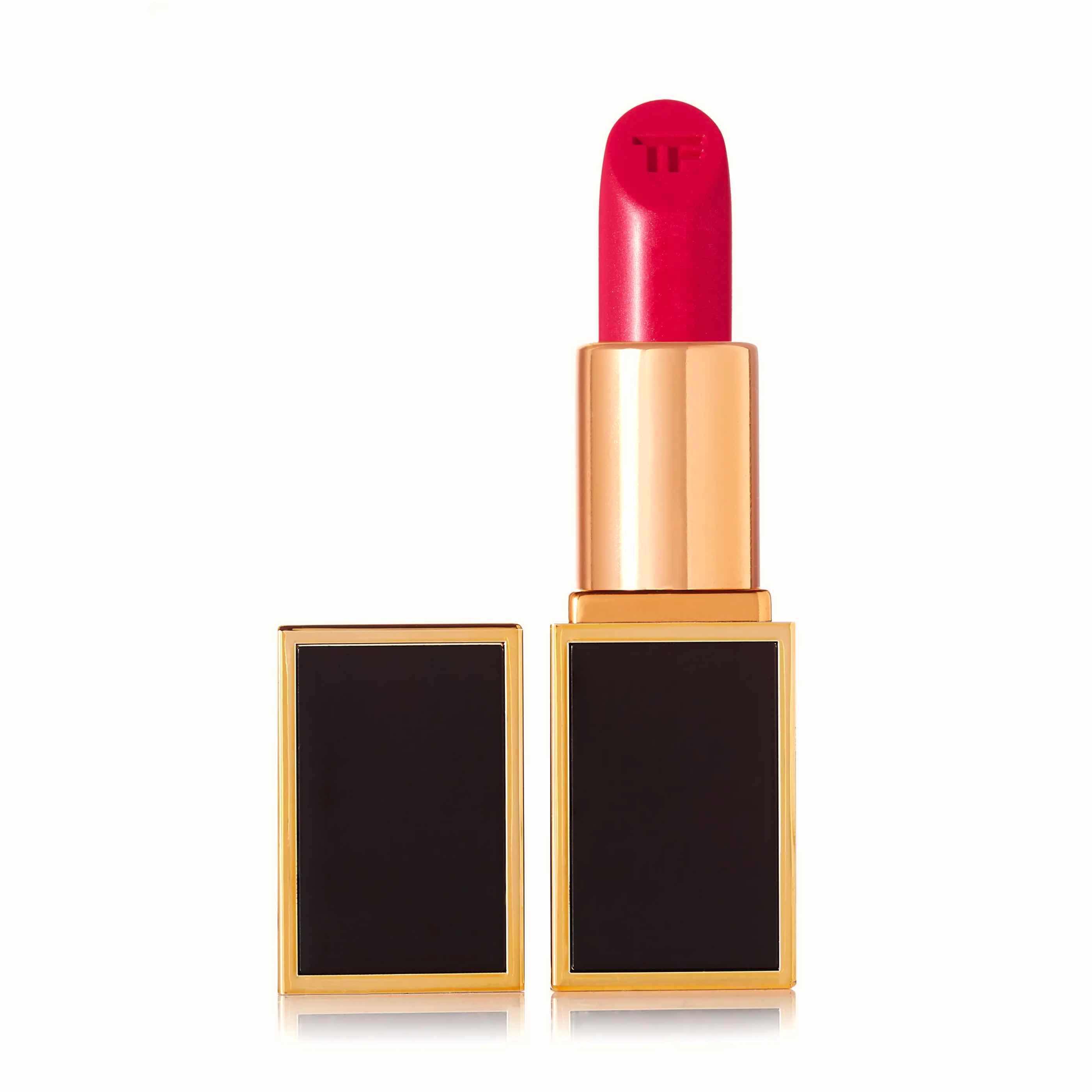 Tom Ford Lips & Boys Lip Color Jared 05