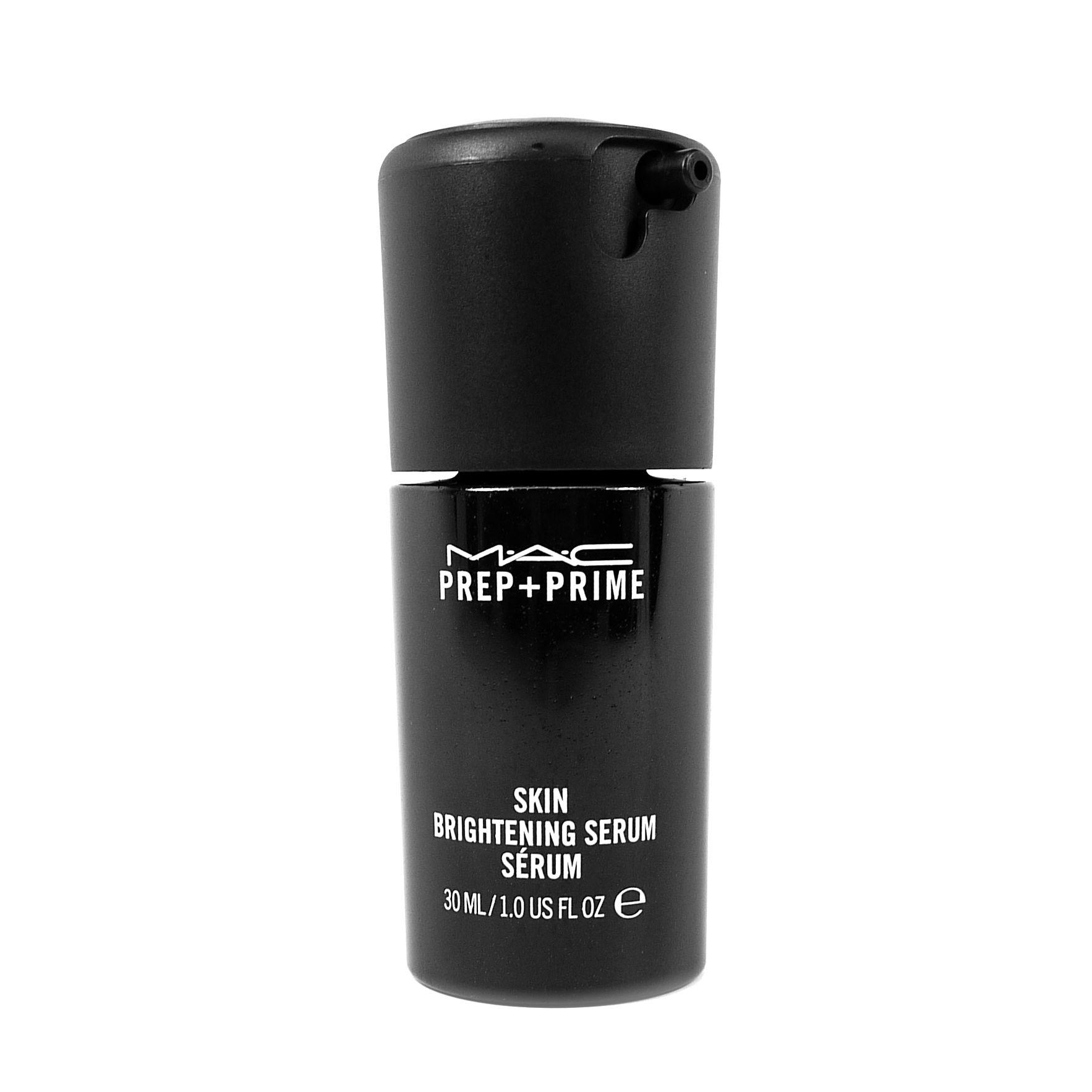 MAC Prep+Prime Skin Brightening Serum 30ml #0