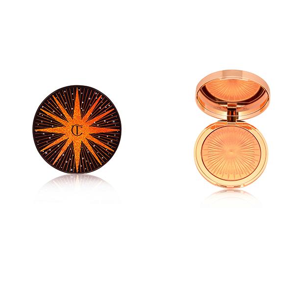 Charlotte Tilbury Magic Star Highlighter #2
