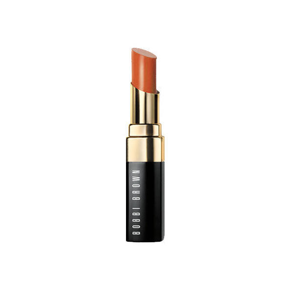 Bobbi Brown Nourishing Lip Color Blush