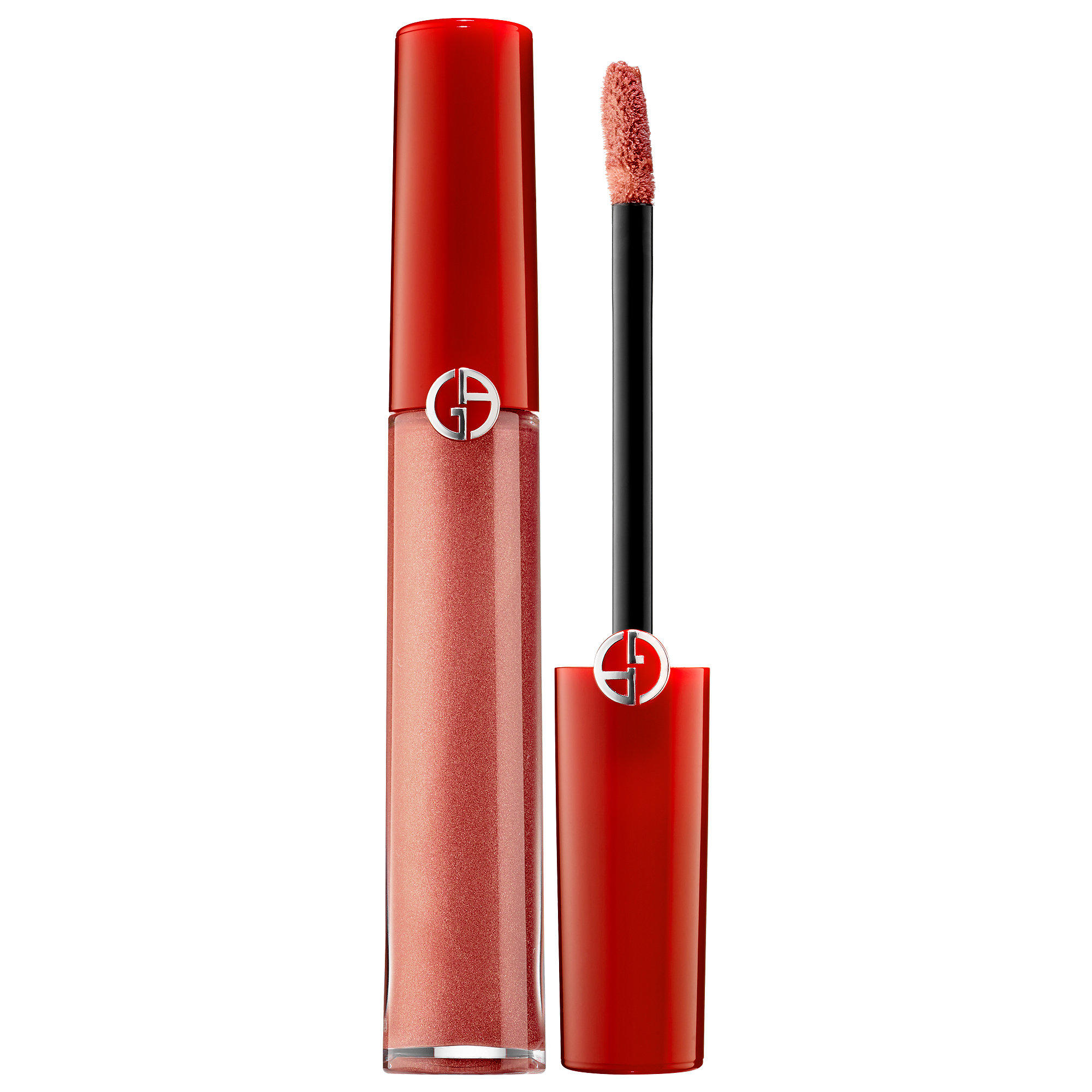 Giorgio Armani Lip Maestro Lip Gloss 508