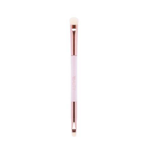 Huda Beauty Eyes Contour & Blend Brush