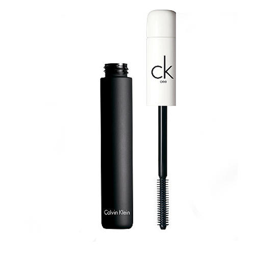 Calvin Klein Ck One Mascara