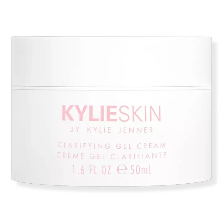 Kylie Skin Clarifying Gel Cream Mini