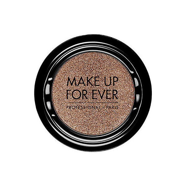 Makeup Forever Artist Shadow Eyeshadow Refill ME-700