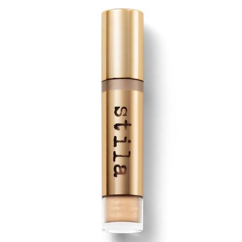 Stila Pixel Perfect Concealer Light