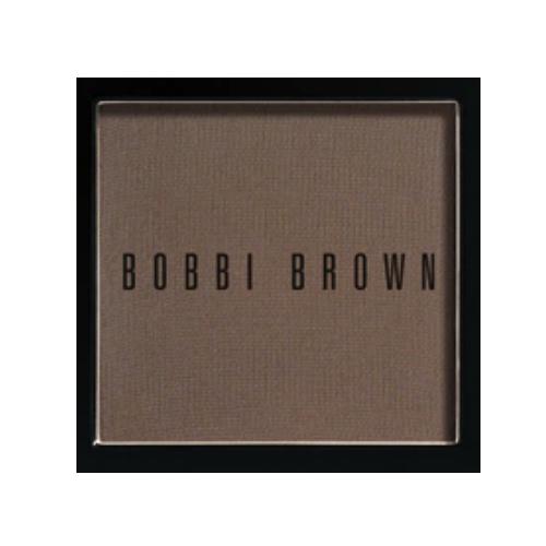 Bobbi Brown Eyeshadow Refill Mahogany 10