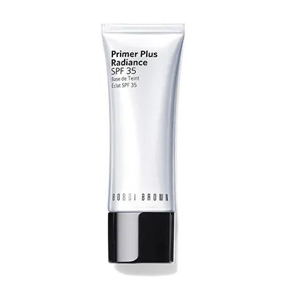 Bobbi Brown Primer Plus Radiance Mini