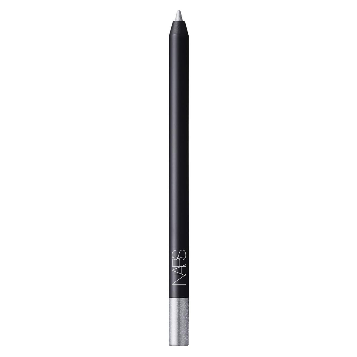 NARS Larger Than Life Long-Wear Eye Liner The Strip