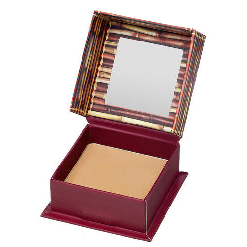 Benefit Bronzing Powder Hoola Travel 4g