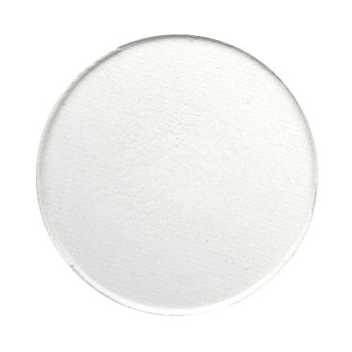 MAC Eyeshadow Refill Chill