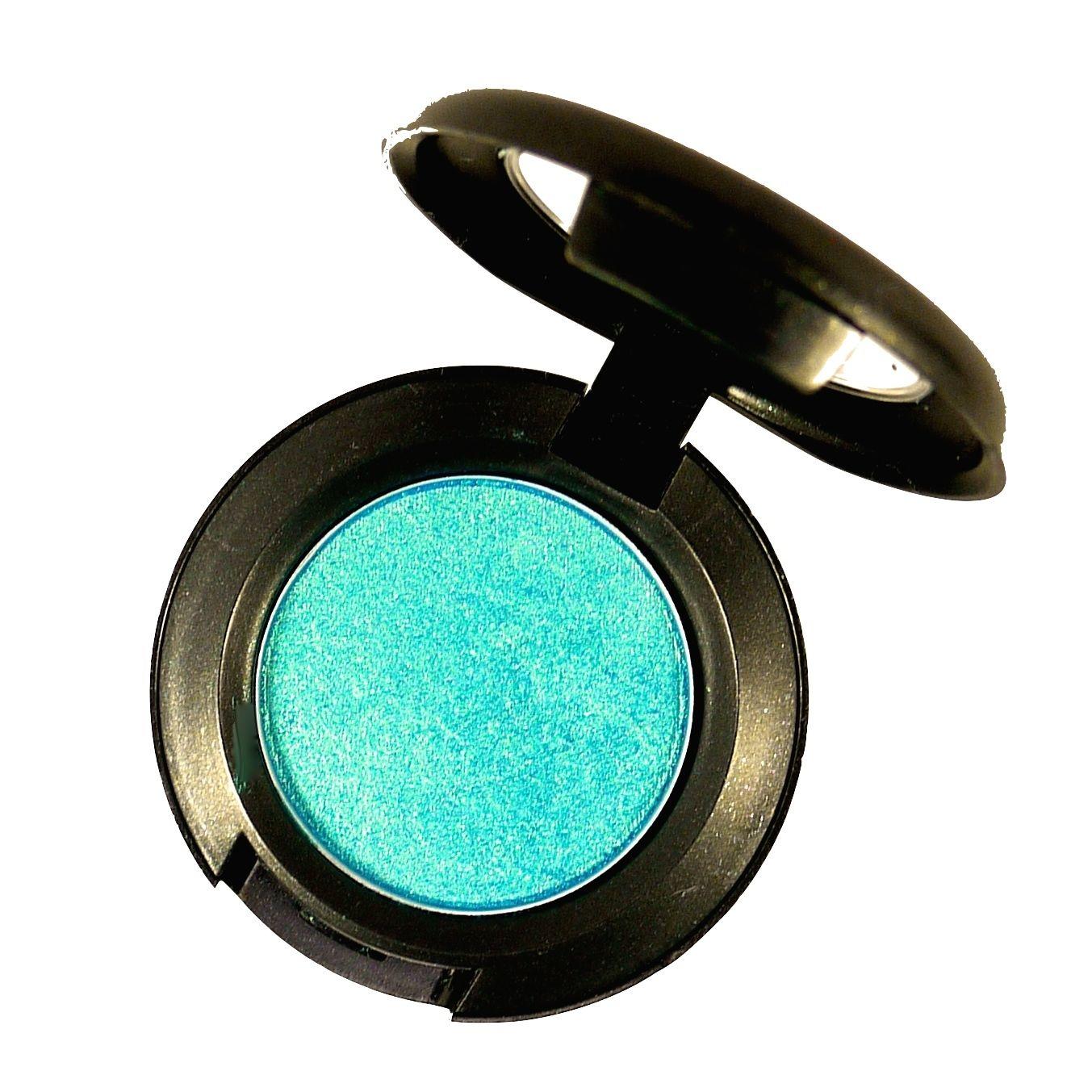 MAC Eyeshadow Parrot #1