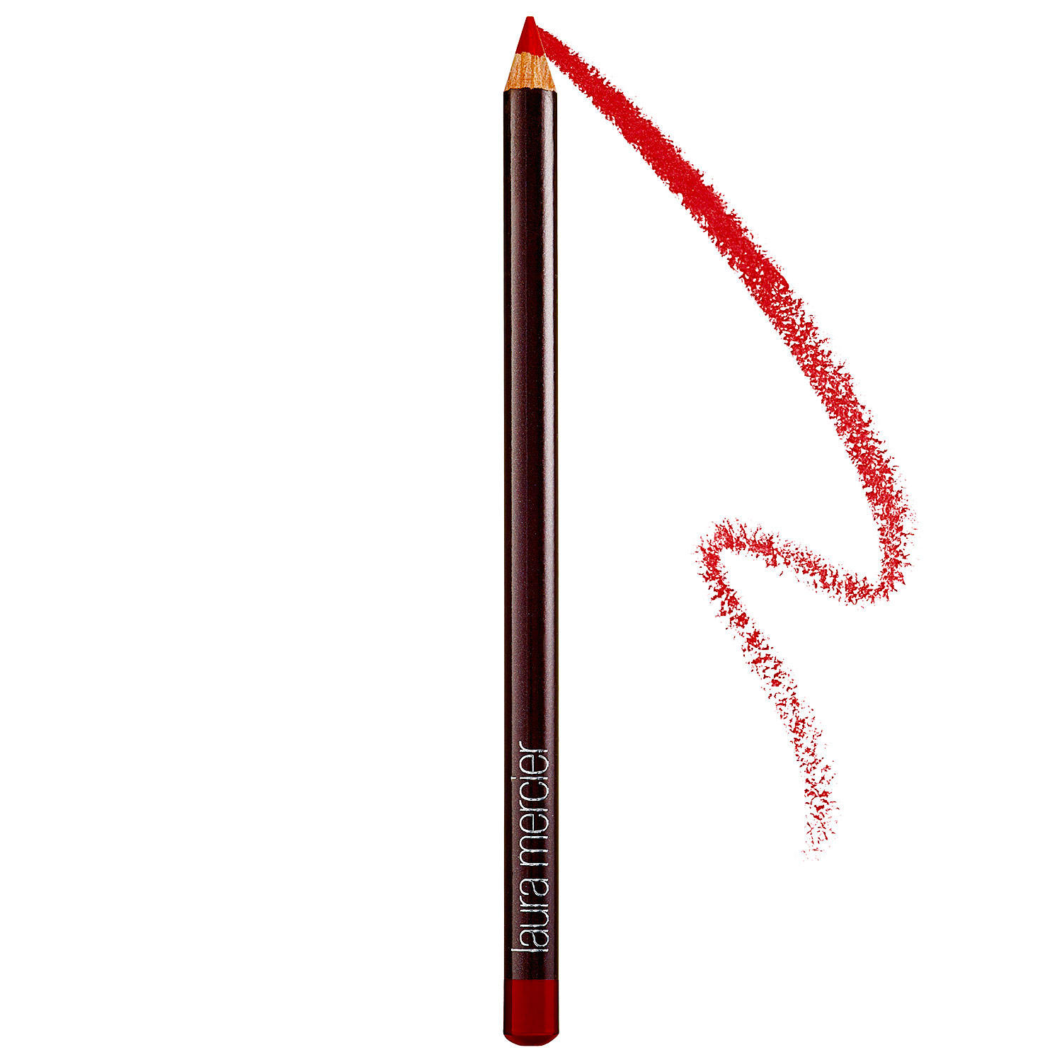 Laura Mercier Lip Pencil Very Cherry