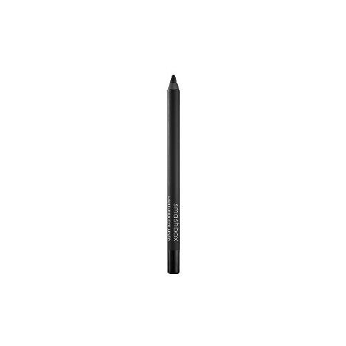 Smashbox Eyeliner Wish