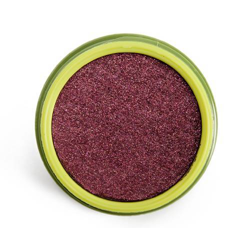 Colourpop Super Shock Shadow Never Grow Up