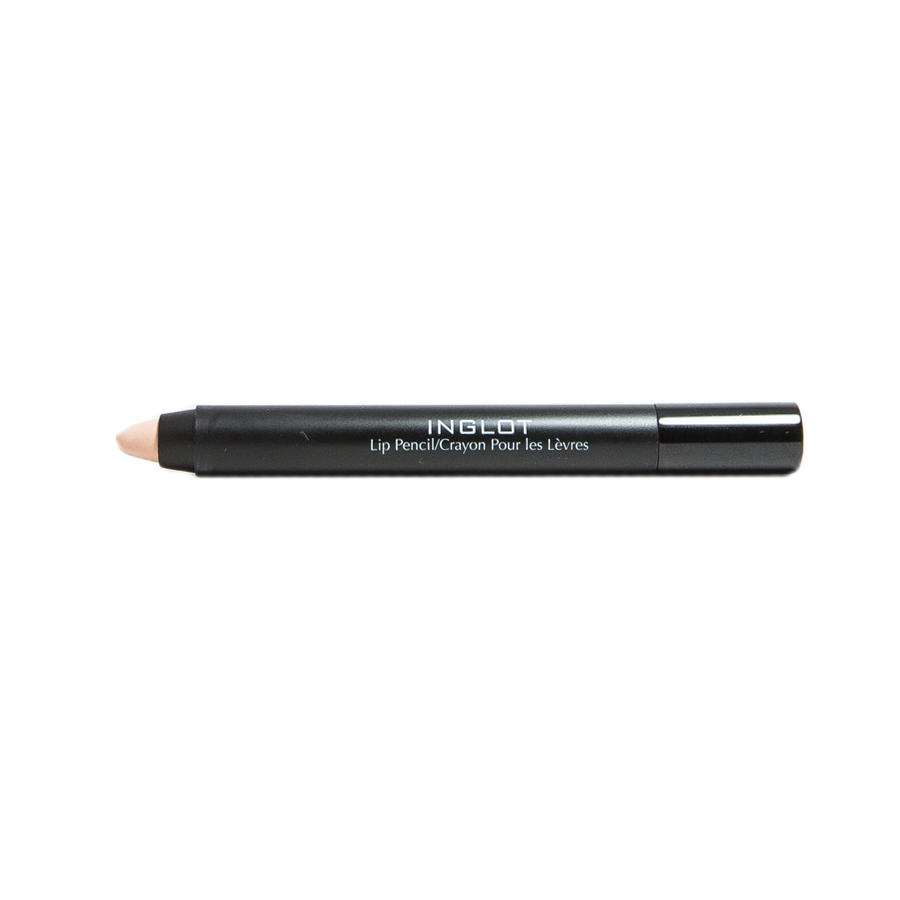 Inglot Lip Pencil 13