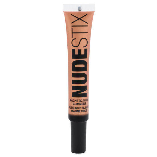 NUDESTIX Magnetic Nude Glimmers Bronzi Babe #0