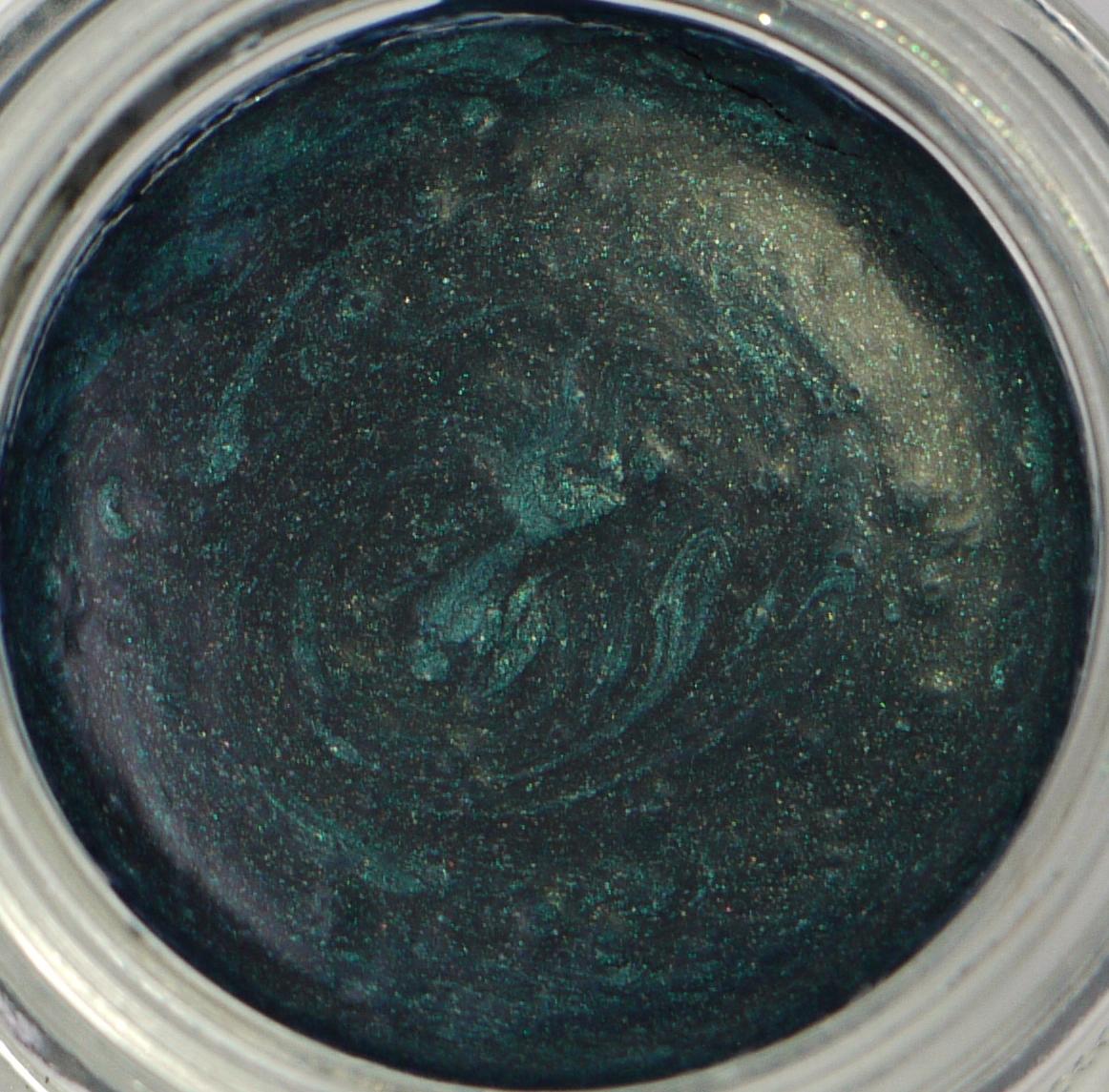 MAC Pro Longwear Paint Pot Delft #1