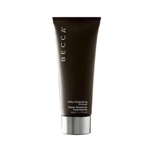 BECCA Silky Hydrating Primer