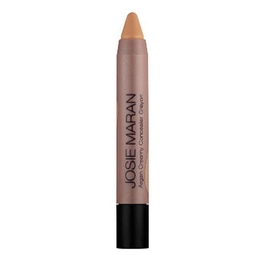 Josie Maran Argan Creamy Concealer Crayon Light 2