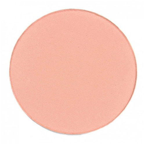 Makeup Geek Blush Pan Spell Bound