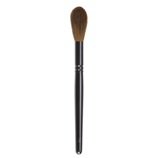 Wayne Goss Blending Face Brush 14