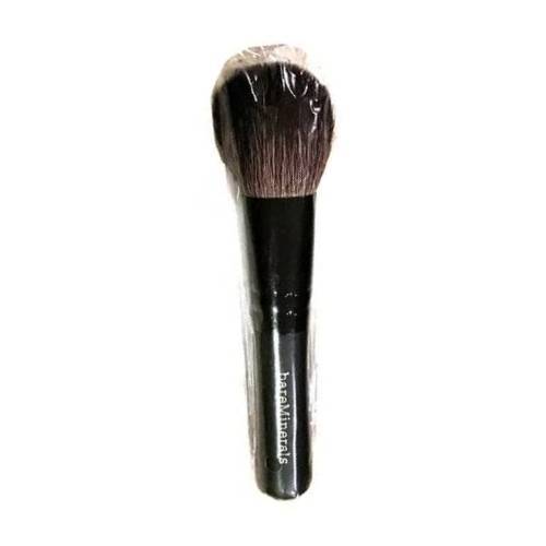 Bareminerals Mini Blush Brush 