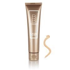 OFRA BB Cream Light