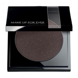 Makeup Forever Artist Eyeshadow Choco Brown 138